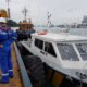 singapore floating wind turbine